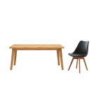 Comedor Zara