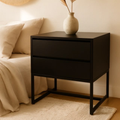Mesa de luz Kobah