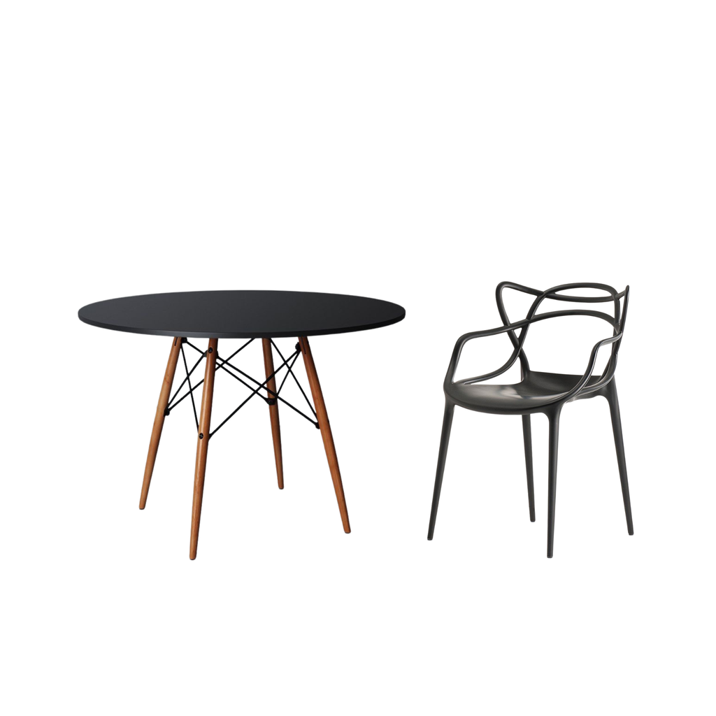 Comedor Petra