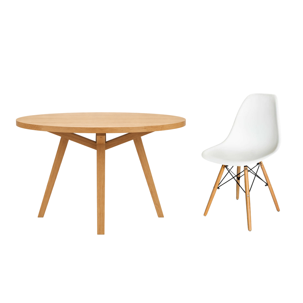 Comedor Sienna