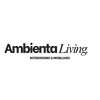 Ambienta Living  – Inicio