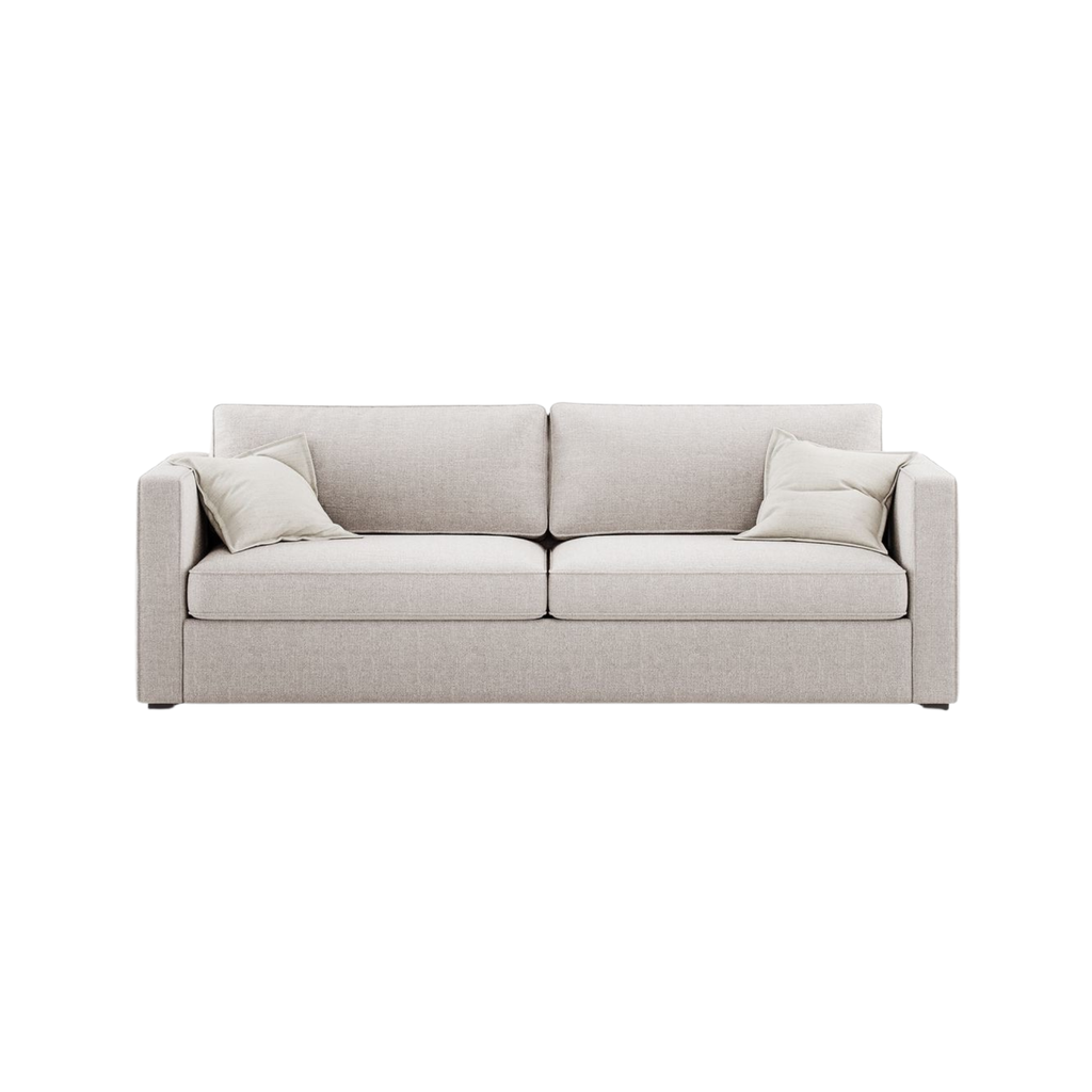 Daro Sofa