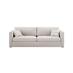 Daro Sofa