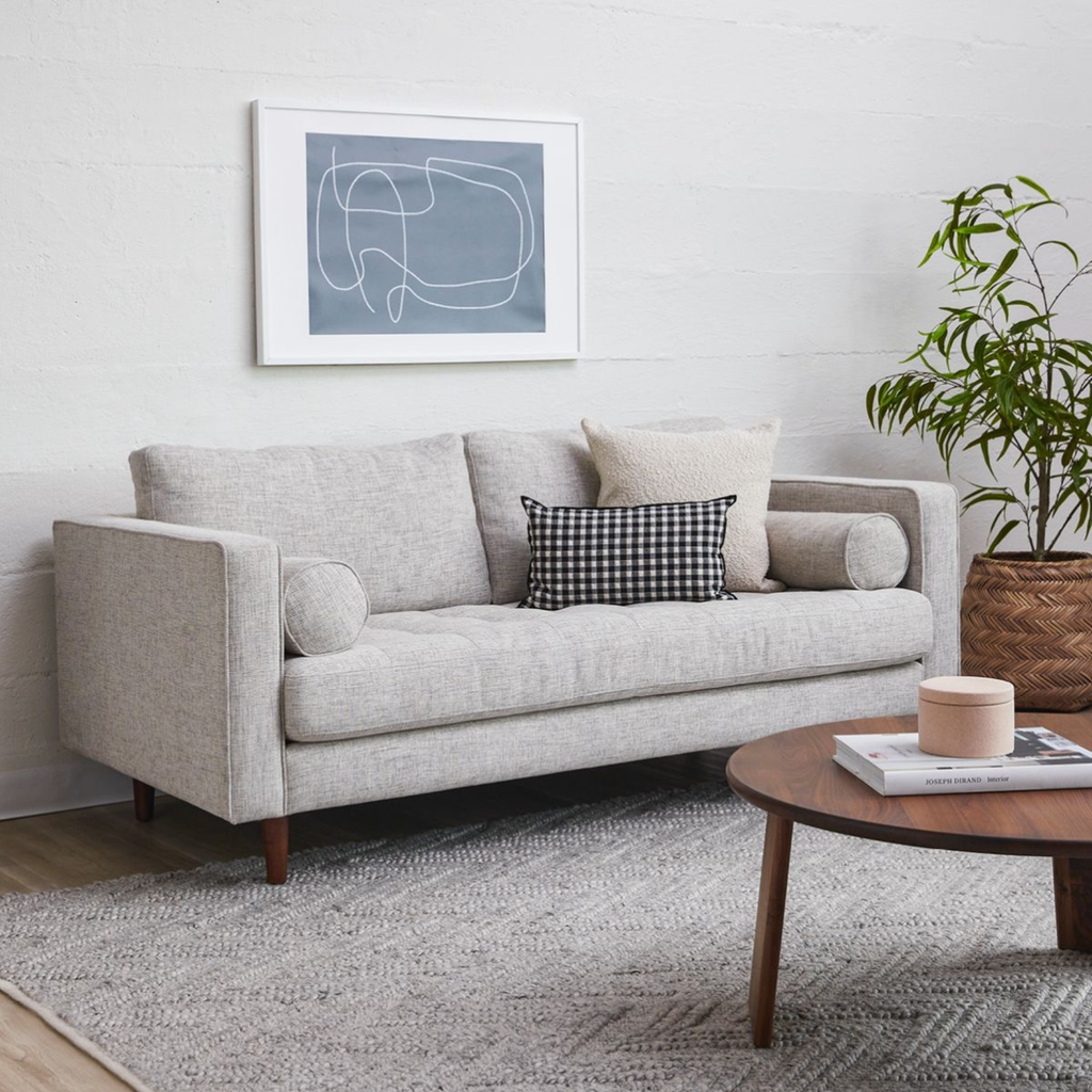 Ziro Sofa