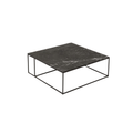 Mesa de centro Mel