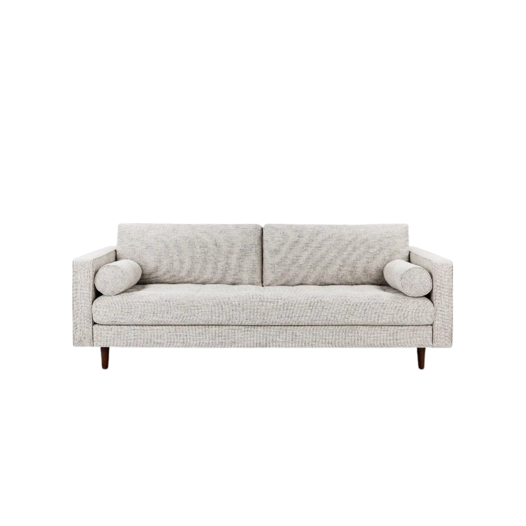 Ziro Sofa