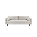 Ziro Sofa