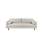 Ziro Sofa
