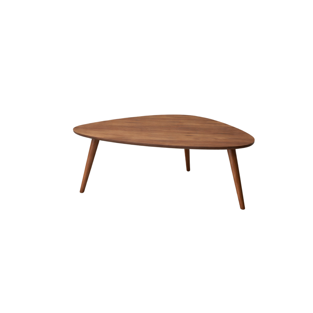 Mesa de centro Akna