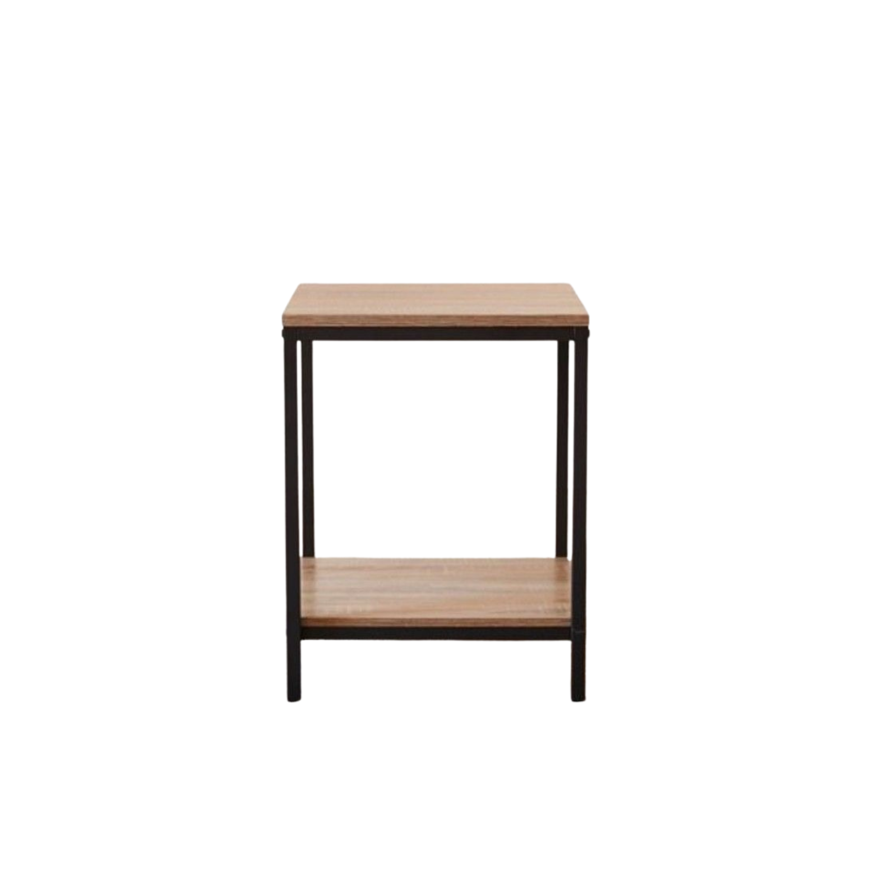 Mesa de centro Paula