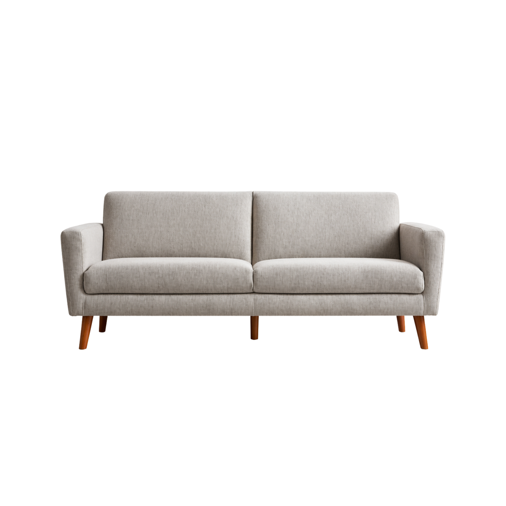 Lenoh Sofa