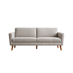 Lenoh Sofa
