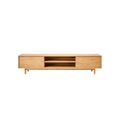 Kaia Rack
