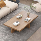 Mesa de centro Milen