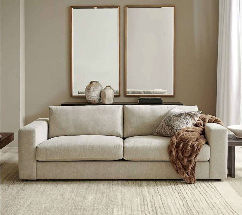 Daro Sofa