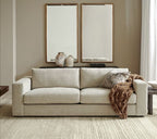 Daro Sofa